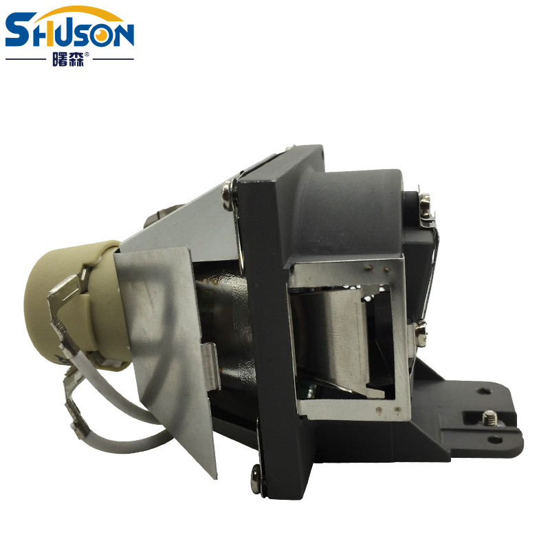 5J JAH05 001 Compatible Projector Lamps For MH630 MH680 TH681