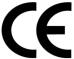 Green Industrial（China）CO.,Limited Certifications