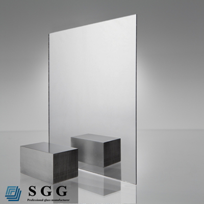 Frame Shower Mirror Glass (2mm,3mm 4mm,5mm,6mm)