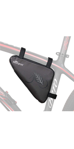bike bag