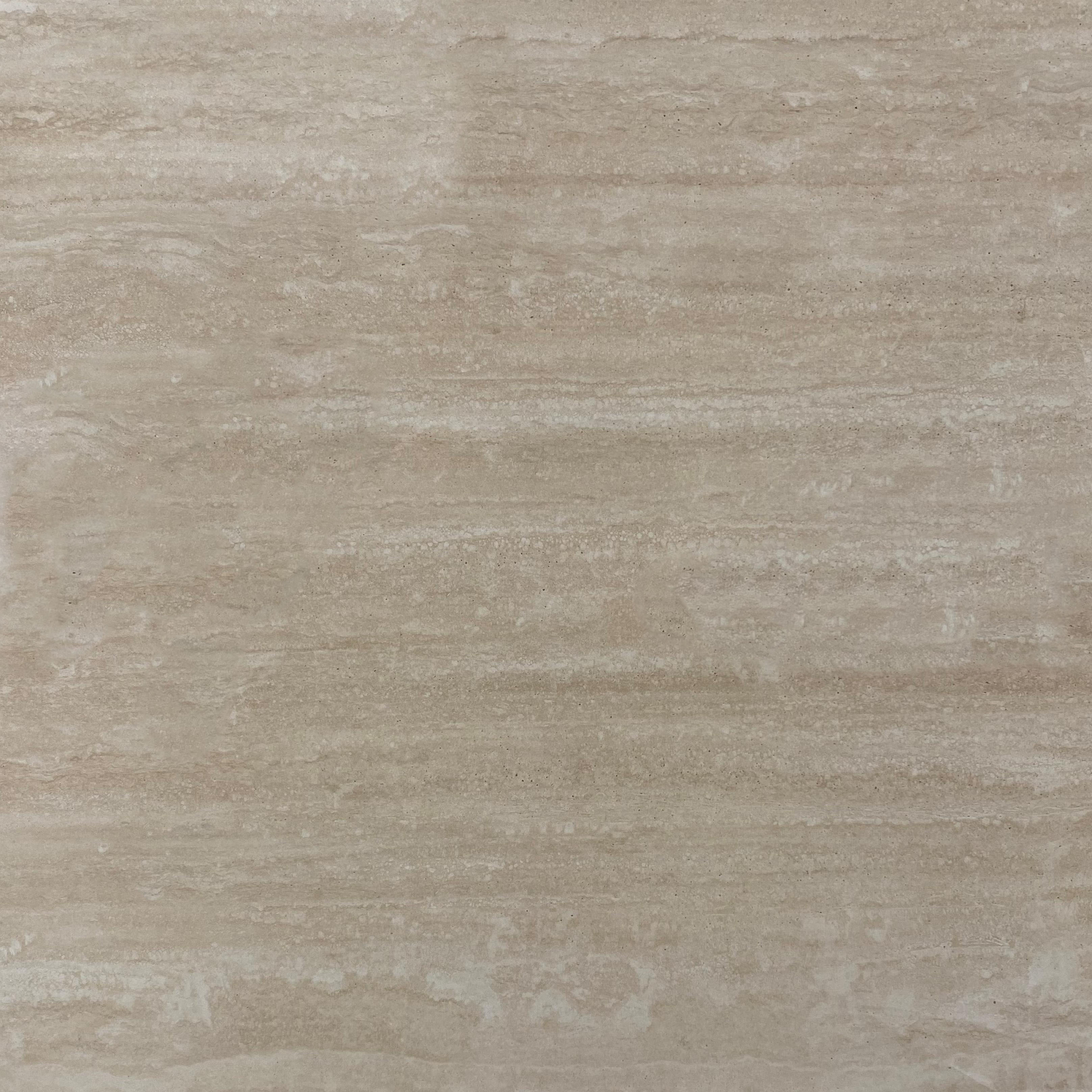 Glossy Polished Glazed tiles Brown Porcelain Panels Bathroom Balcony Indoor Carrara Ceramic Tiles Floor Wall Interior