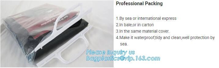 Nine pockets cheap vegetable grow planter bag,china manufacture riptop waterproof nursery bag,planting potato grow bag