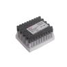Buy cheap PET Sodium Fluoride Blood Tube 7ml 8ml Sodium Fluoride Gray Top Tube from wholesalers