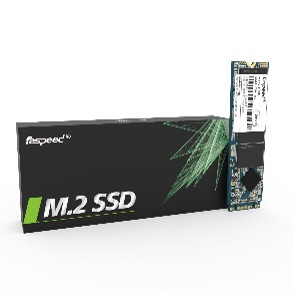 K7N8 1TB Nand Flash Solid State Drive SSD Ngff Sata3 6Gb/s Interface