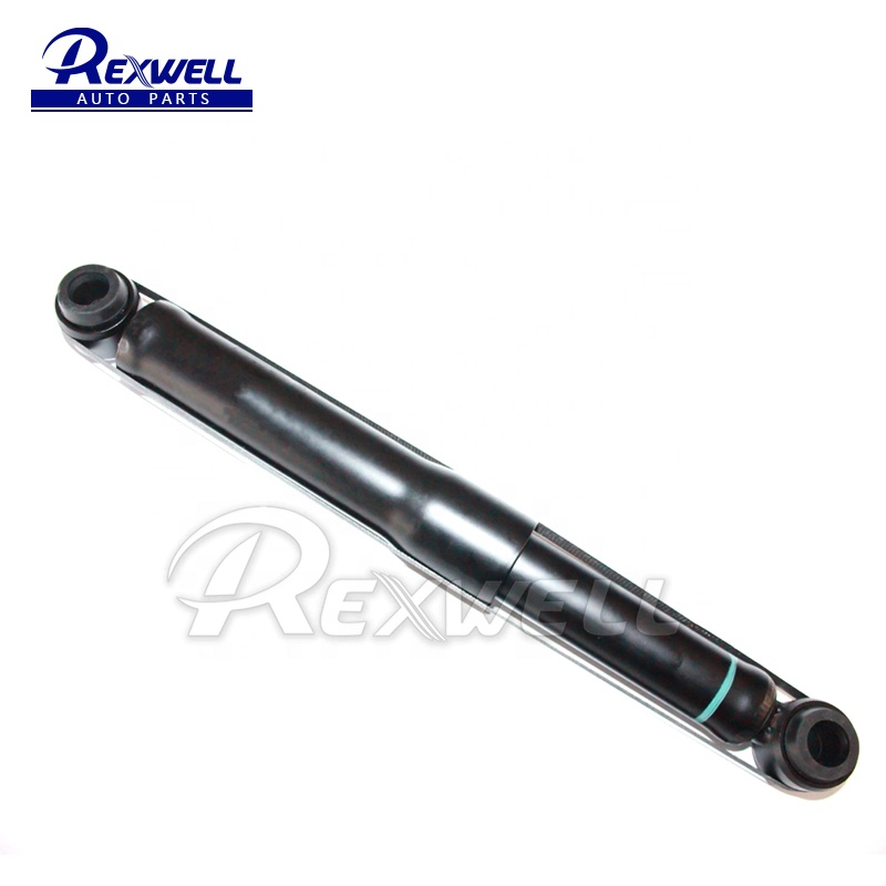 48541-09130 Rear Shock Absorber for Toyota HILUX VII Pickup Superior Shock Absorption