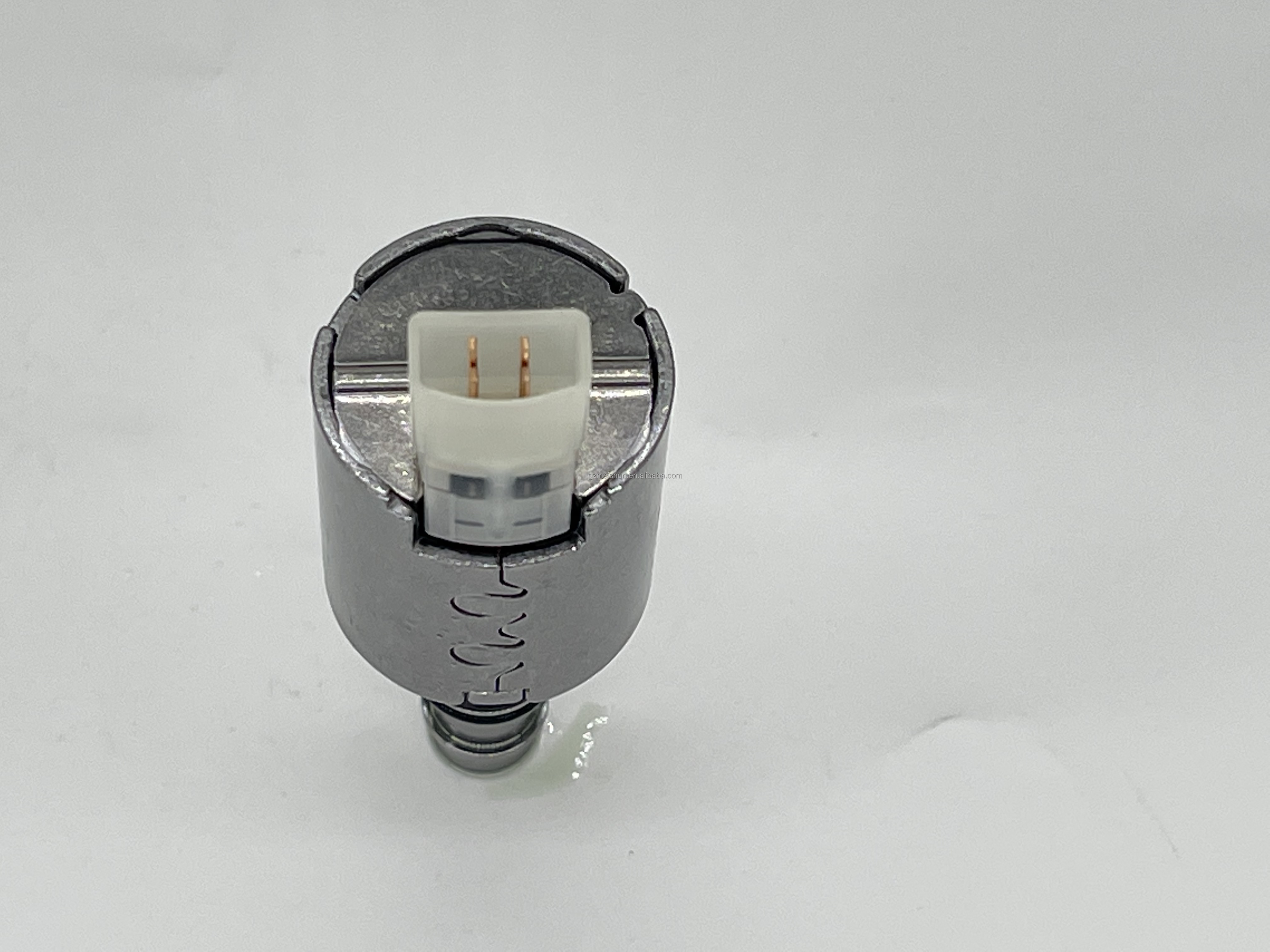 F01R00WA02 Car Solenoid Valve For Volkswagen 0AM DQ200 Gearbox
