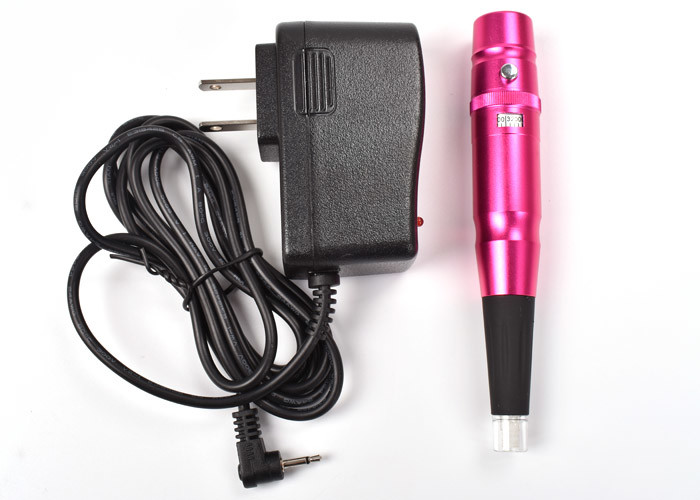 PMU Permanent Makeup Equipment Kits Microblading Cosmetic Tattoo Pen