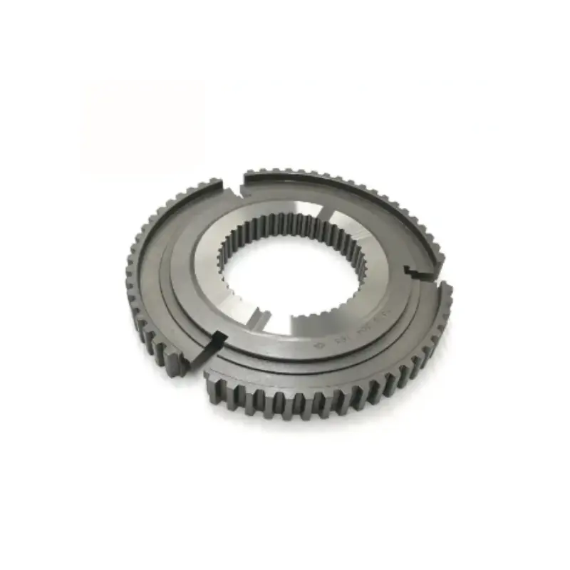 Weichai 61500030009 61500020071 612630020152 612600090460 612600060260 612630010015 Injector