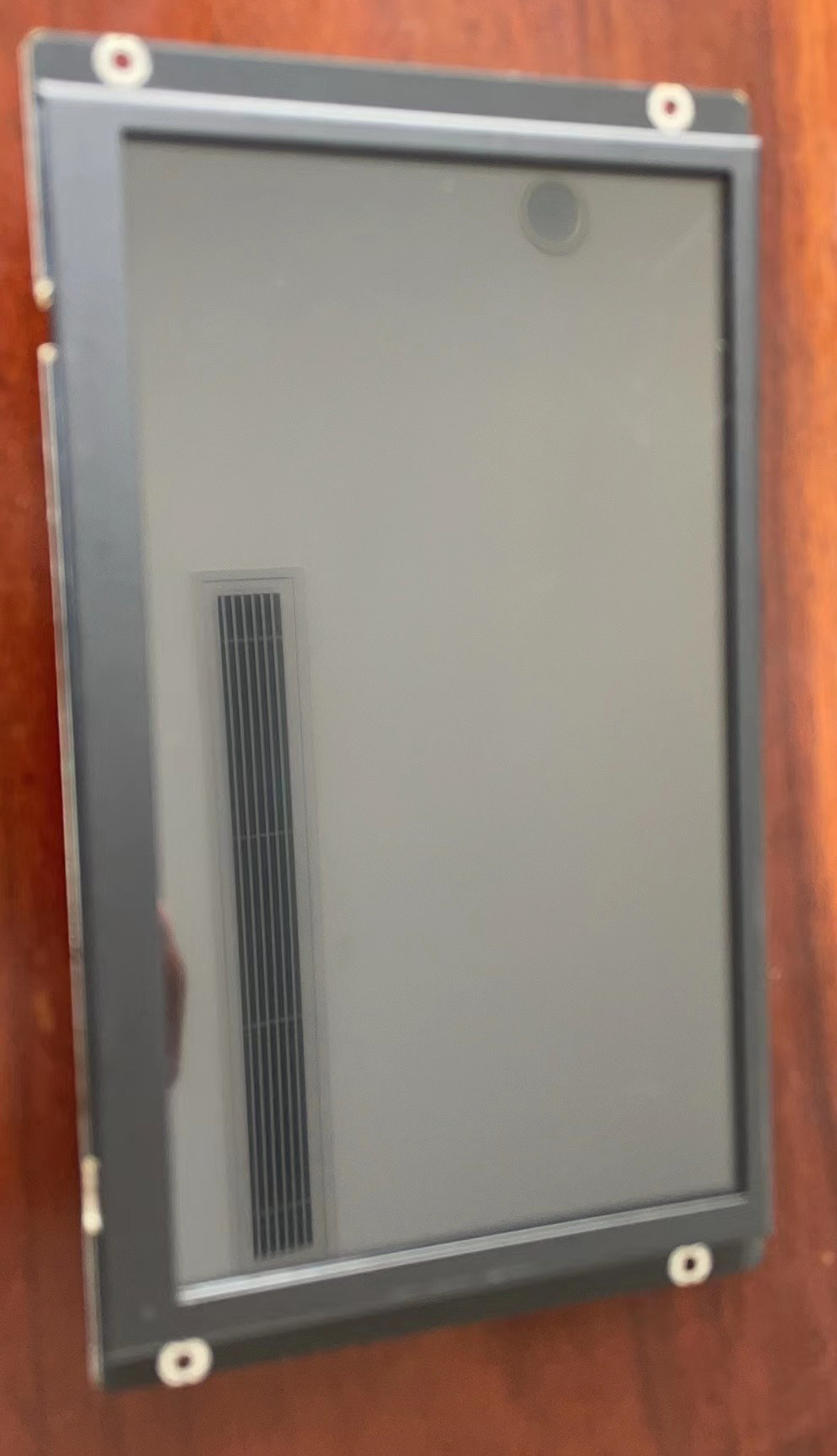 10.1 and 7 inch TFT display with mainboard and GSM and WIFI and GPS Android 10 , resolution 1024*768