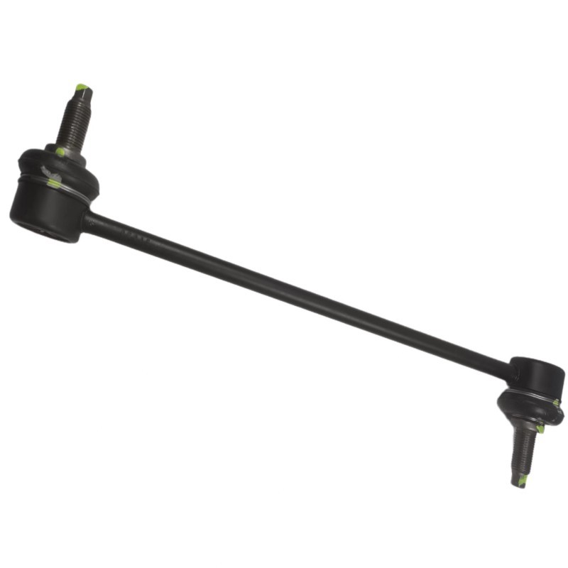 Genuine New 548302W000 54830-2W000 ×2 Front Stabilizer Bar Link Kit For HYUNDAI Santa Fe KIA Sorento