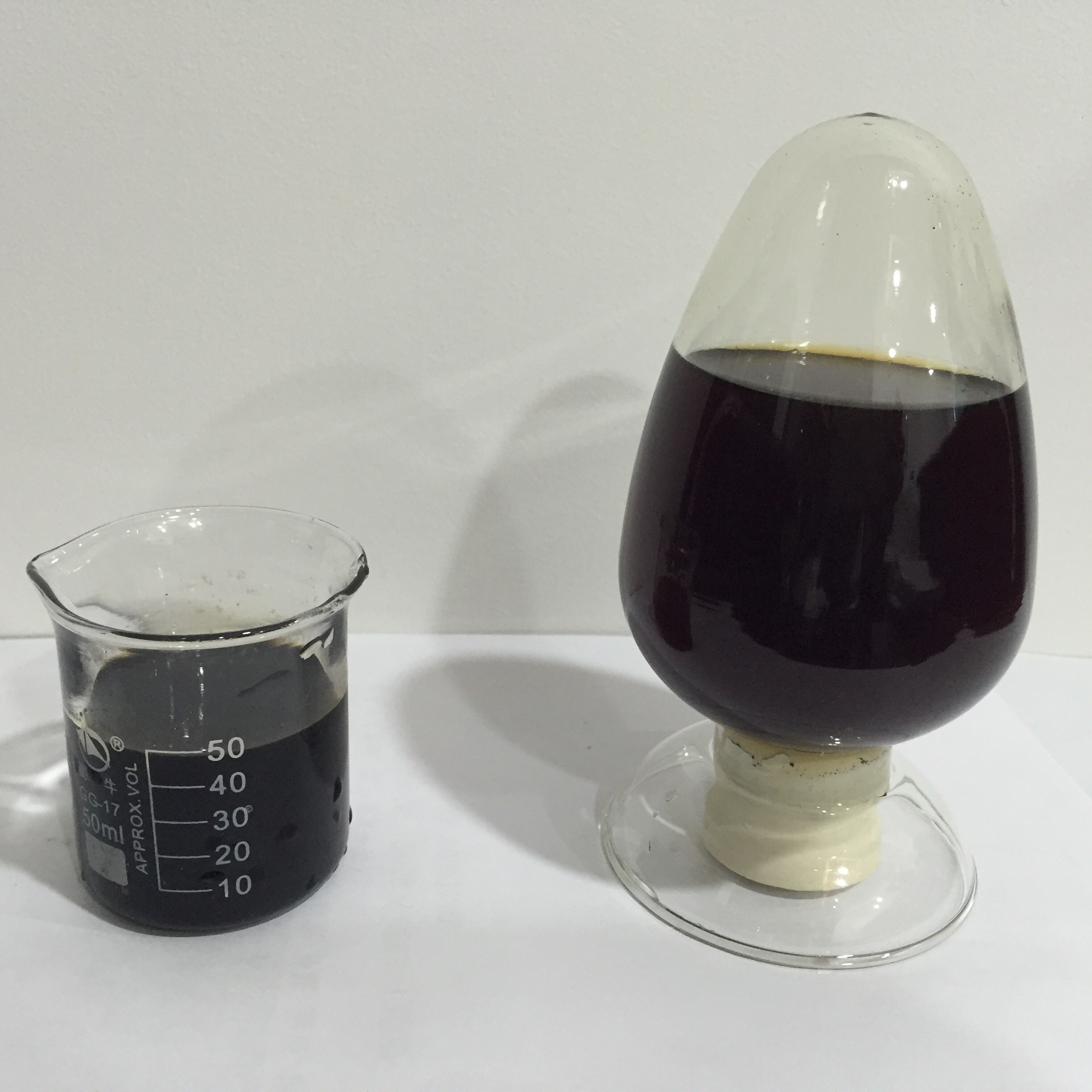 Liquid Compound Amino Acid Chelated Micronutrients Calcium Magnesium