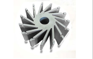 304 Stainless Steel Casting Parts