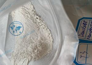 China Popular Weight Loss Hormone Powder T3 / Liothyronine sodium Cytomel For Bodybuilding on sale