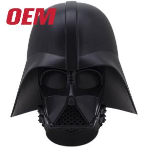 Buy cheap Customized Wars Darth Vader Light With Sound Ome Light-Up Baby Toys Make Kids Toy Light With Music And Sound product