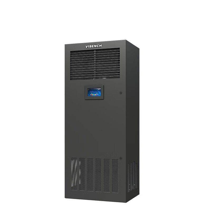 7.5KW 3P Single Cooling Air-cooled Precision Air Conditioner for Base Station Power Distribution Room