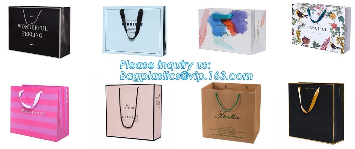 Eco friendly custom slogan laminated pp non woven bag with private logo, Home textile packaging non woven bag for bed sh