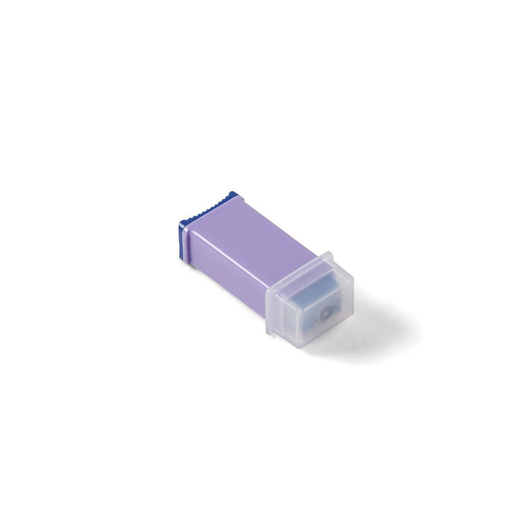 Medical Disposable Sterile Auto Safety Blood Lancet