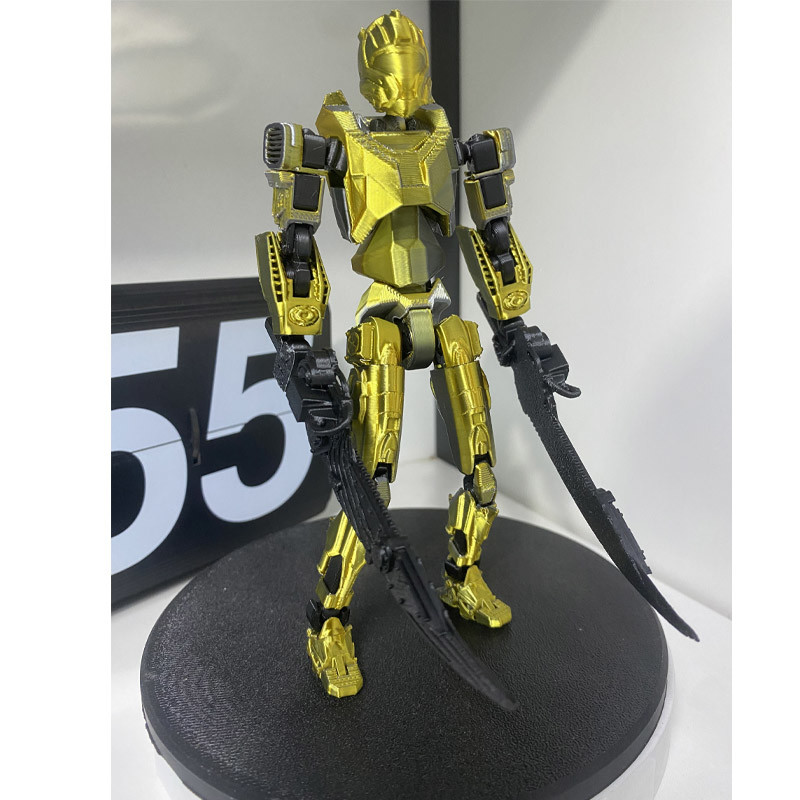 3D Printing Model Customized 3D Printing Services Prototyping 3d Print Model