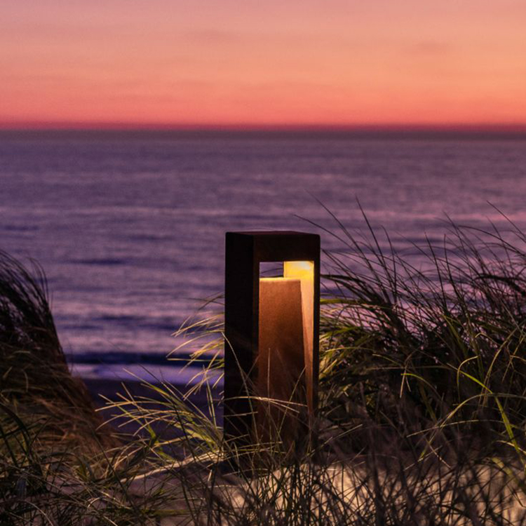 outdoor led light