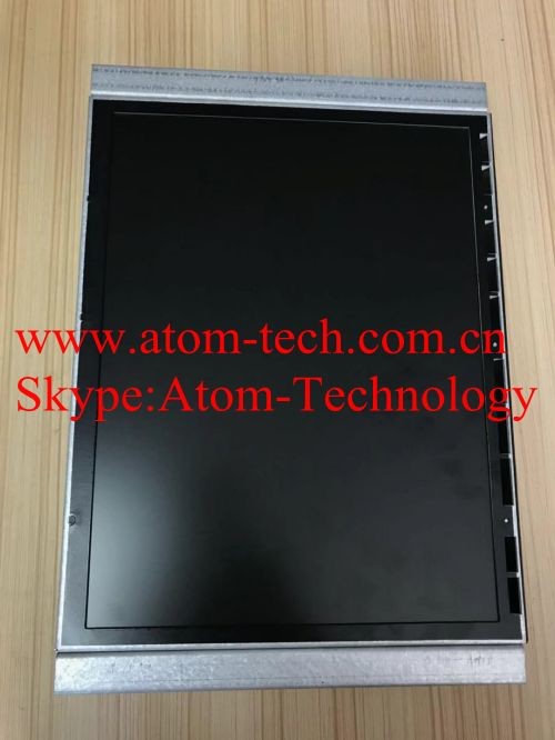 01750171633 Wincor ATM parts CINEO C4060 Monitor 15” TFT LED HighBright DVI 1750171633