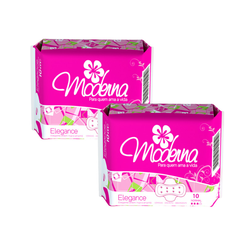 Cotton Sanitary Napkin OEM Lady Pad Best Selling Disposable Lady Maxi Woman Pad Sanitary Napkin And Sanitary Pad