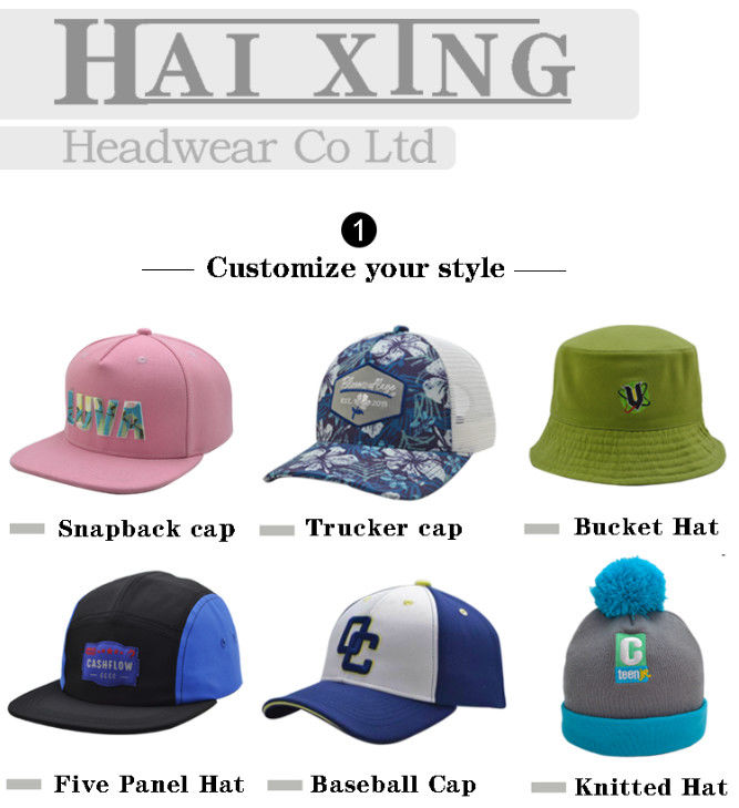 Soft Autumn Winter Polar Fleece Leather Patch Baseball Cap Outdoor Sports Hat