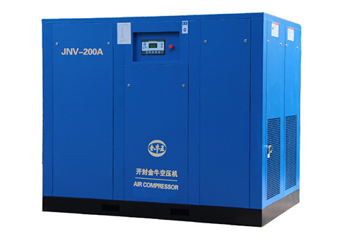rotary vane air compressor for Electrical machinery manufacturing Orders Ship Fast. Affordable Price, Friendly Service.