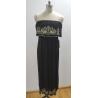 Buy cheap Ladys Collection from wholesalers