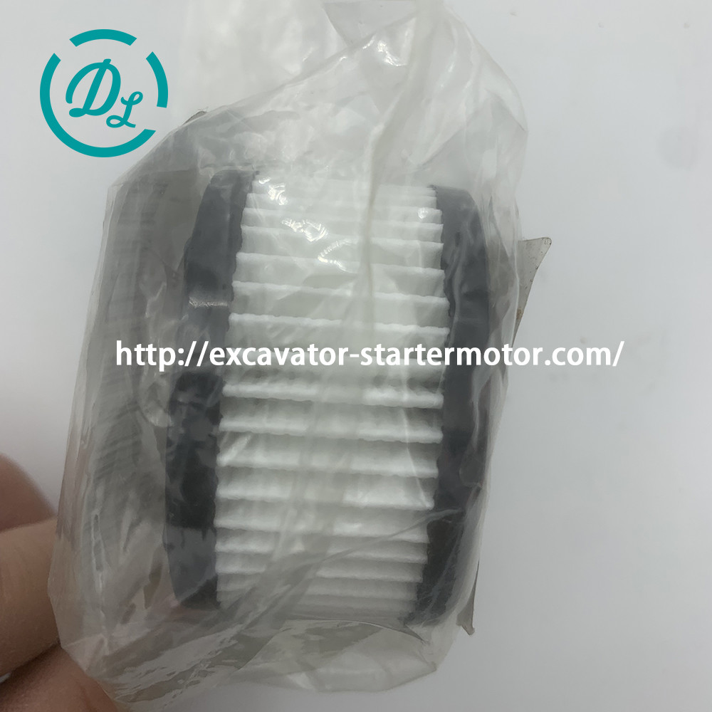 Air Breather Filter 421-60-35170 Komatsu Excavator PC400-7 PC400-8