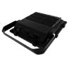 Buy cheap High Power 150W SMD3030 Dimmable Smd LED Flood Light from wholesalers