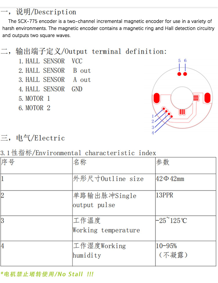 Faradyi Customized 12V 24V High Torque Brush Motor Turbo Worm Gear Motor Speed Control Motor