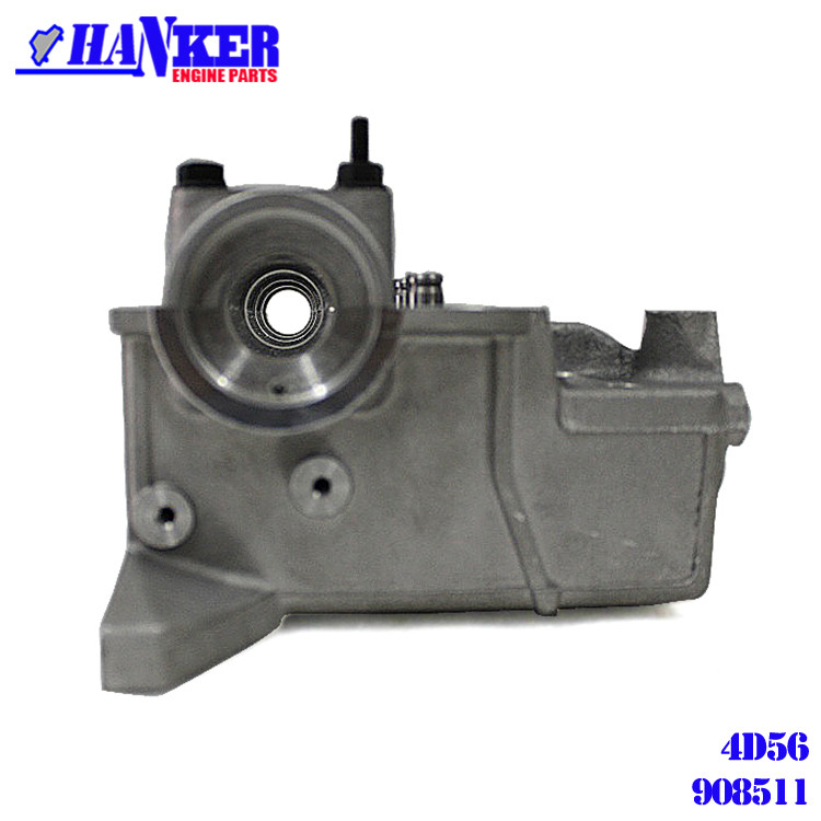 4D55 4D56T Complete Cylinder Head Assy MD185918 MD109733 For MITSUBISHI L 200