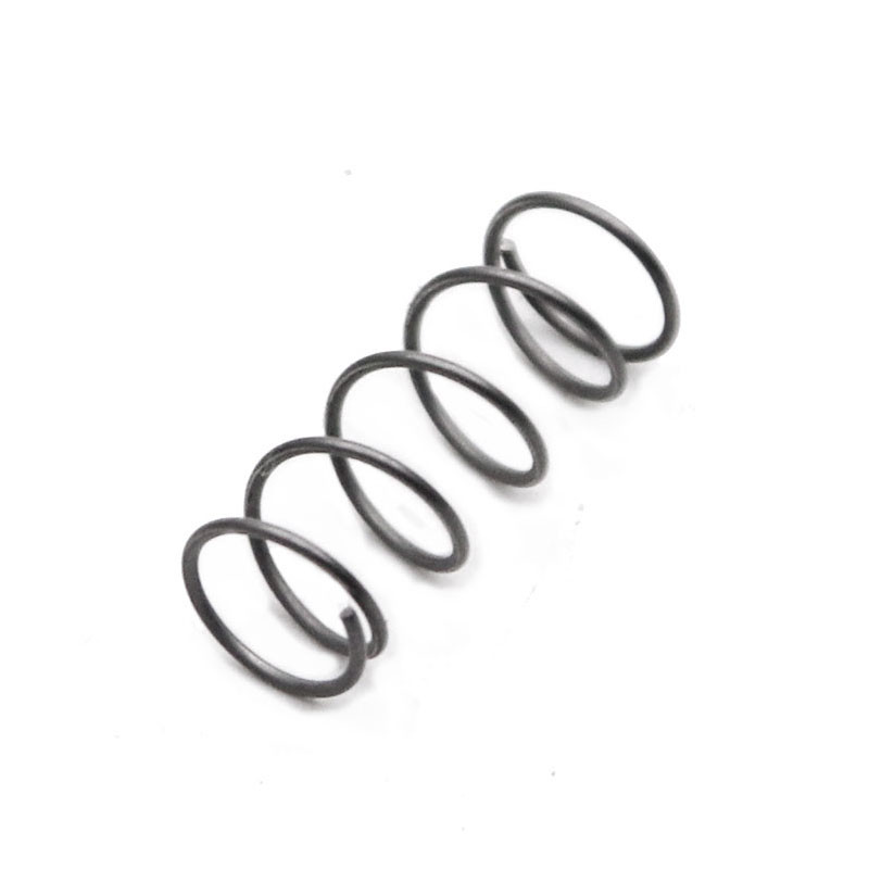 OEM 1.5mm 304 Stainless Steel Coil Compression Springs