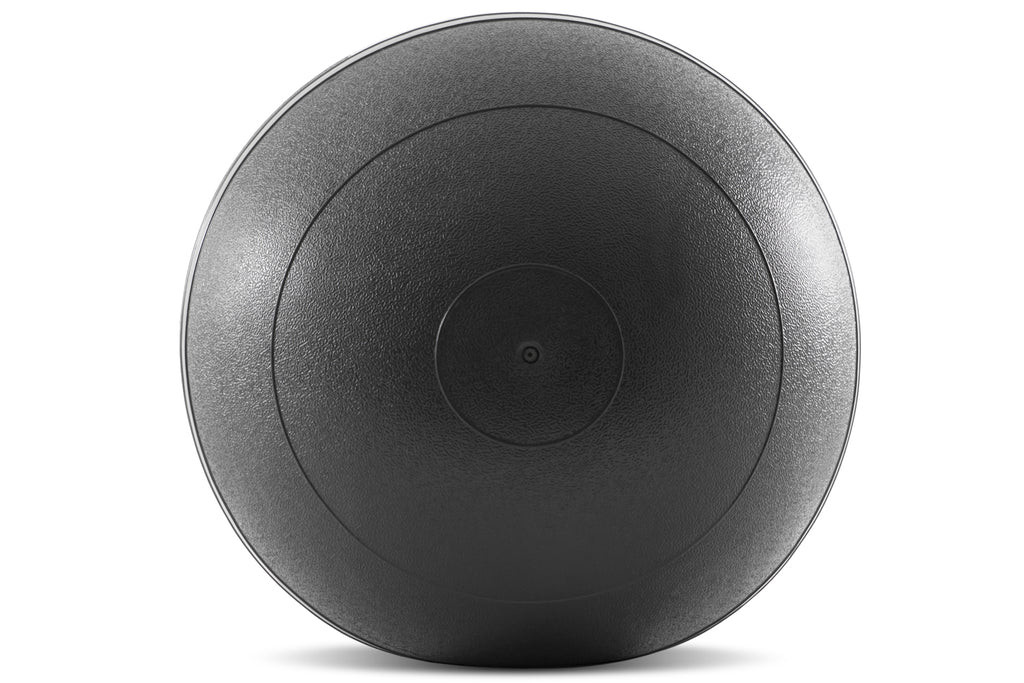Body exercise irrigation sand ProsourceFit Slam Ball high quality