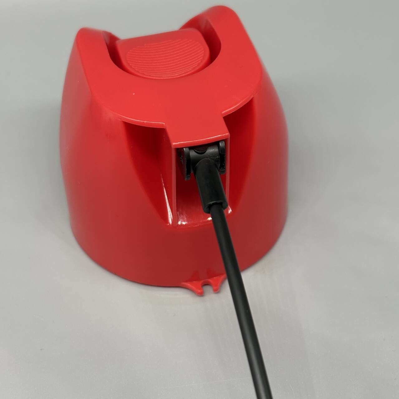 Durable 65mm Insecticide Cap for Homeowners with Precision Spraying