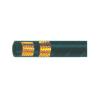Buy cheap Two Steel Wire Braid Hose (SAE 100R2AT) from wholesalers
