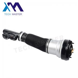 Buy cheap Front New Air strut for Mercedes Benz W220 Air Suspension Shock 2203202438 S-Class 1999-2006 product