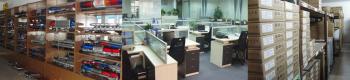JiangXi Senten Technology Co., Ltd
