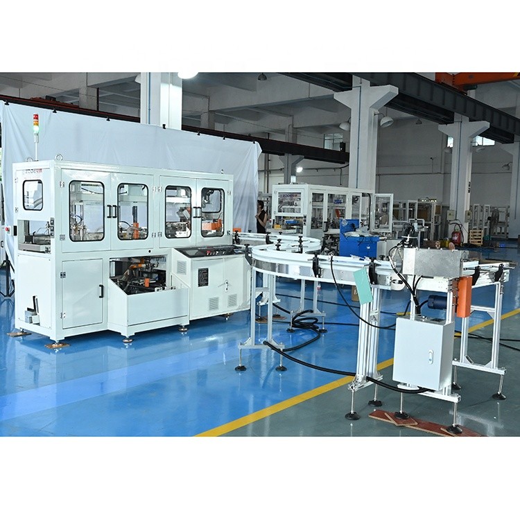 2rows Bag Paper Napkin Packing Machine , 10packs/Min Toilet Paper Making Machine