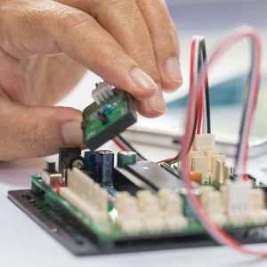 Electric Massager Home Appliance Testing Certification Cnas Lab Accreditation