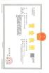 Zibo Xinke Chemical Co., Ltd. Certifications