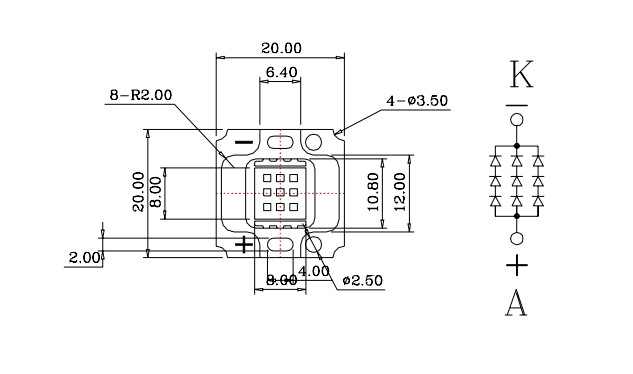 uv led 10w.jpg