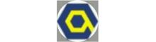 China Knowhow technology CO., Limited. logo