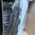 9 X 12 Inch Disposable Metallic Aluminium Foil Hot Cold Thermal Insulated Bubble Cooler Mailers Envelope