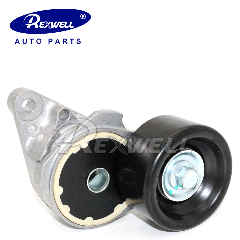 16620-0S011 Timing Belt Tensioner Pulley for Toyota Lexus LX570 Sigue Payment Term