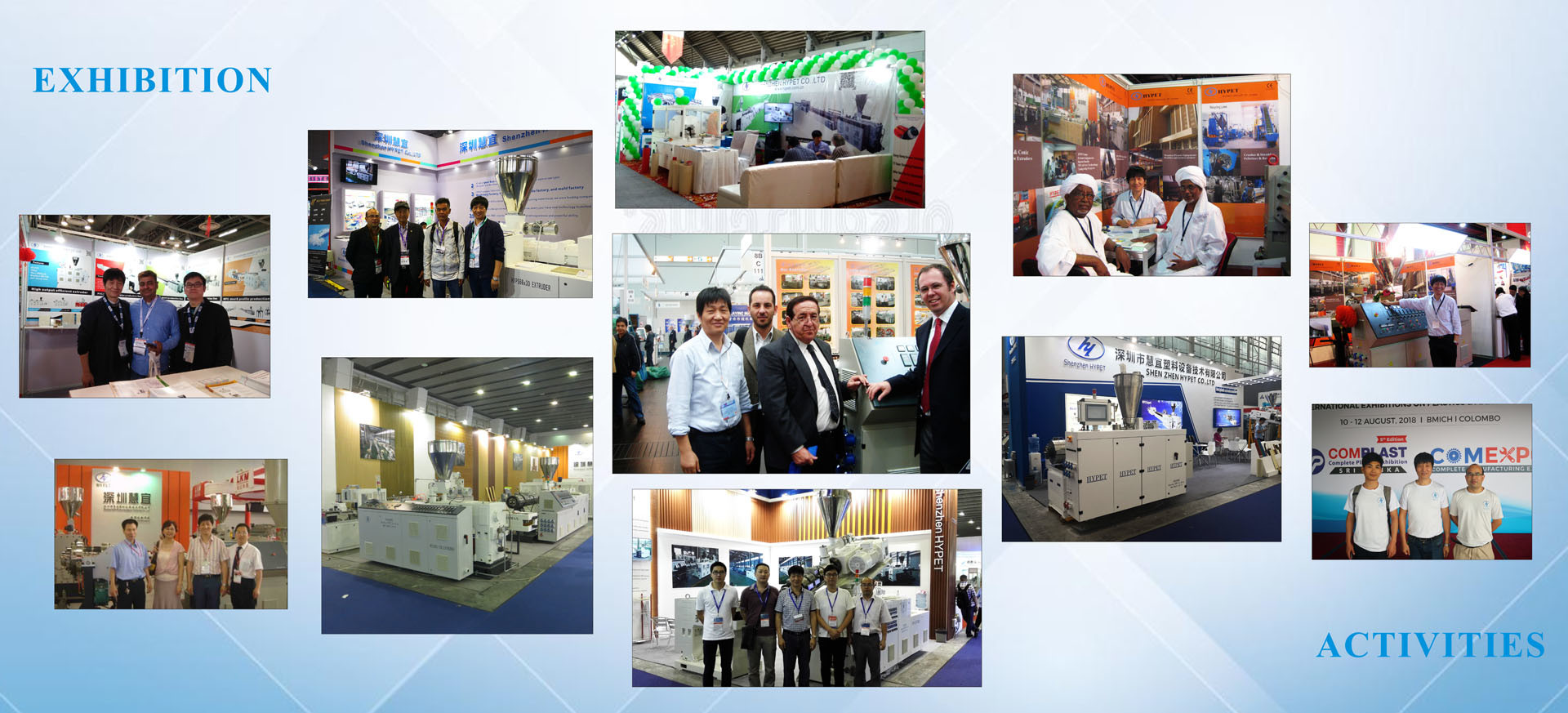 Recycled Water Ring Pelletizing Single Screw Extruder SJ75/28 22kw 120kg/h Industrial Plastic Extrusion Machine
