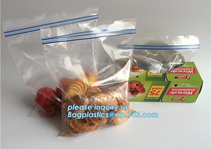 Food Grade Printed K Bags smell proof zipper bags, Food Grade Custom Printed K Plastic Sandwich
