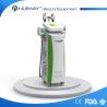 Buy cheap 2016 New product high quality cryolipolysis machine for body fat freeze slimming from wholesalers