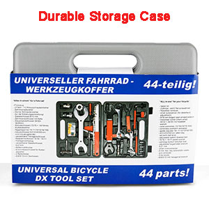 bike repair kit