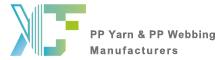 China Guangdong Xinchengfa Industrial Co., Ltd. logo